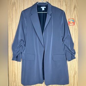 Women Blazer